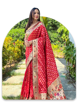 banarasi