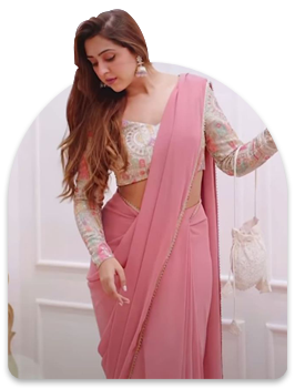 georgette
