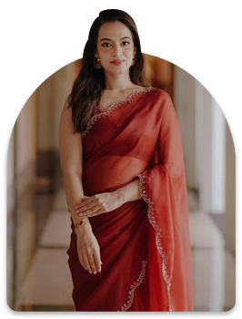 Silk